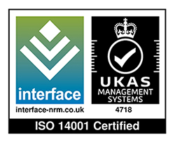 ISO14004