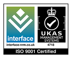 ISO9001